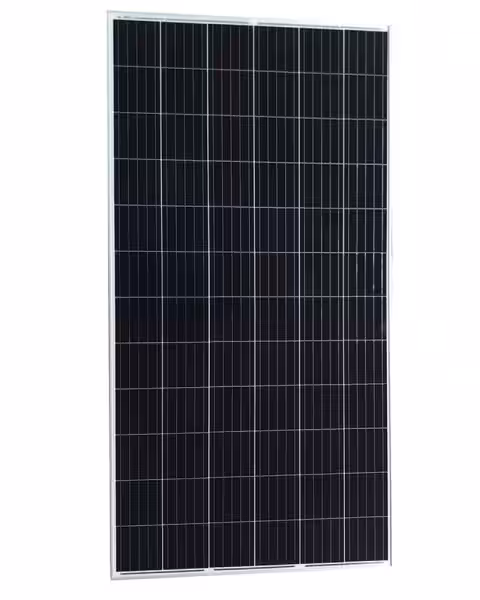 Panel Solar 400W PERC Monocristalino ERA