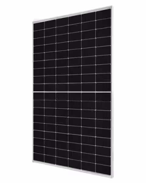 Panel Solar 405W Deep Blue 3.0 JA Solar Mono