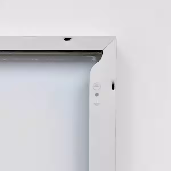 Panel Solar 550W Monocristalino PERC Tensite
