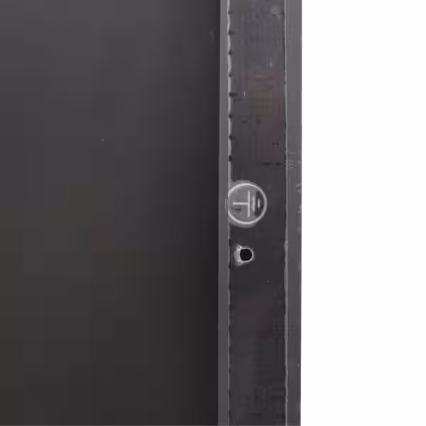 Placa Solar 200W 12V Monocristalina