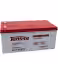 Batería AGM 12V 300Ah Tensite