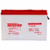 Batería GEL 12V 100Ah Tensite