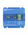 Battery Protect Victron 12/24V 220A