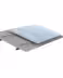 Estructura 1 Panel Coplanar Falcat