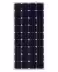 Panel Solar 165W 12V Monocristalino Red Solar