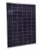Panel Solar 200W 12V Policristalino