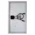 Panel Solar 30W 12V Monocristalino