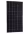 Panel Solar 400W PERC Monocristalino ERA