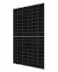 Panel Solar 405W Deep Blue 3.0 JA Solar Mono