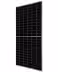 Panel Solar 455W JA Solar Mono PERC