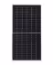 Panel Solar 460W 24V Monocristalino PERC Tensite