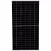 Panel Solar 500W Tensite Monocristalino PERC