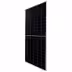Panel Solar 500W Tensite Monocristalino PERC