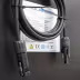 Placa Solar 200W 12V Monocristalina