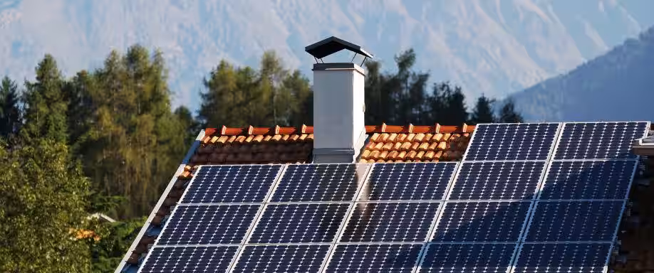 5 consejos para ahorrar al máximo con una instalación de autoconsumo fotovoltaico
