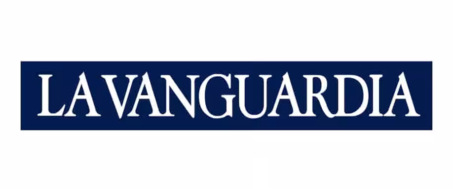 El periódico de la Vanguardia hace eco de la colaboración de AutoSolar con una ONG en África