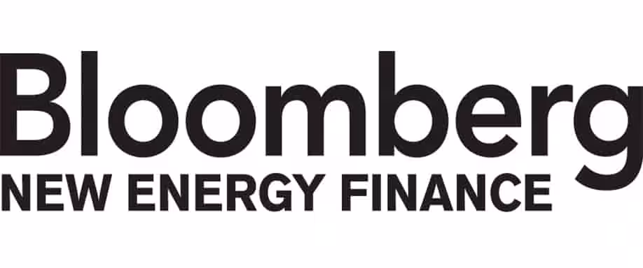 El informe de BNEF prevée para el 2050 un mayor protagonismo de la energía solar y eólica aunque sin cumplir con los objetivos