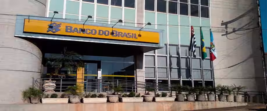 El Banco de Brasil firma un contrato para adquirir energía renovable en el mercado libre