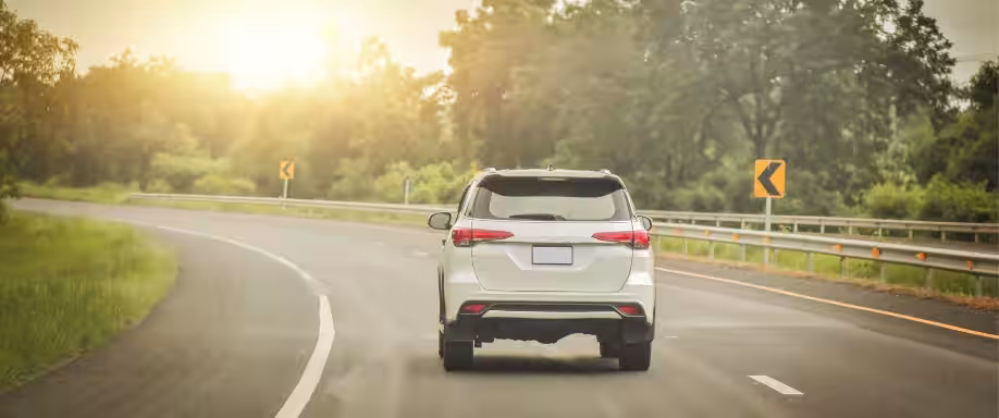 Coches eléctricos con más autonomía