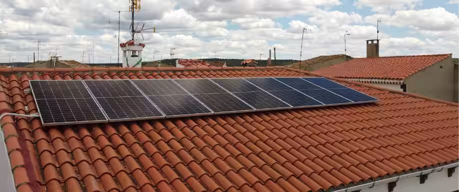 150m²