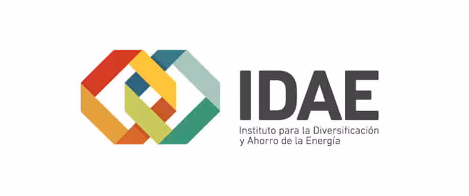 IDAE publica las ayudas a la Eficiencia Energética para PYMES y empresas industriales