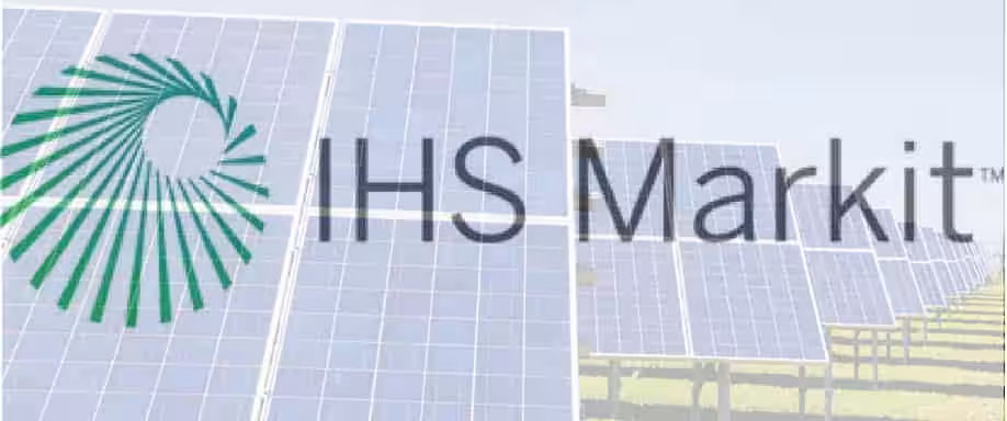 Ranking de los 10 mejores fabricantes de paneles solares del mundo en el 2017, y está Talesun
