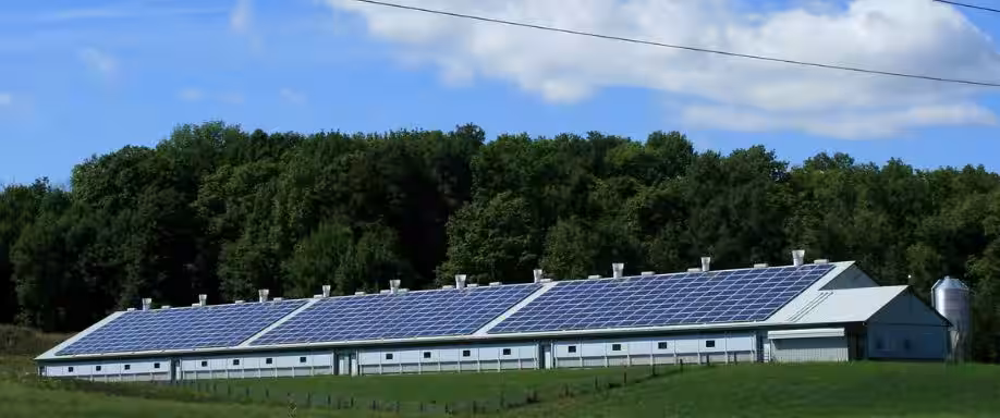 Instalación placas solares Córdoba