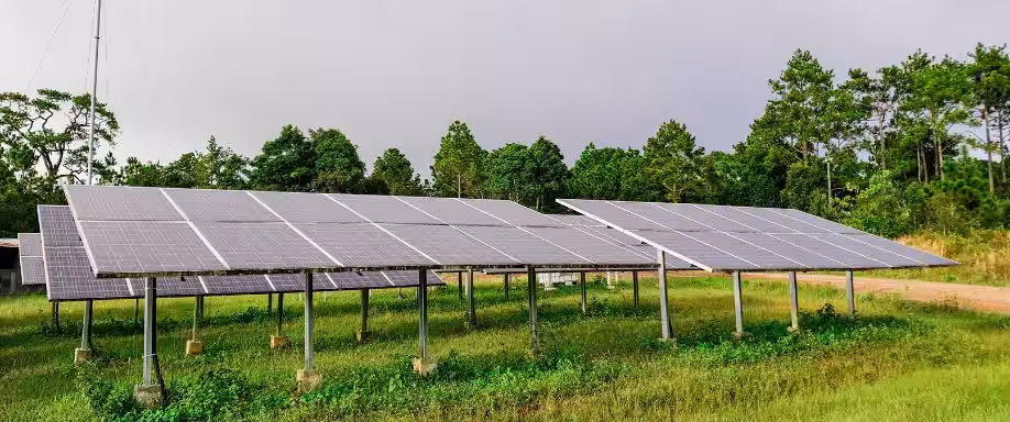 Instalación placas solares Girona