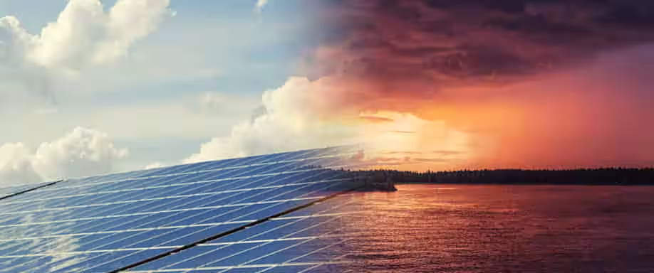 Singapur licitará la mayor instalación solar flotante pública del sudeste asiático