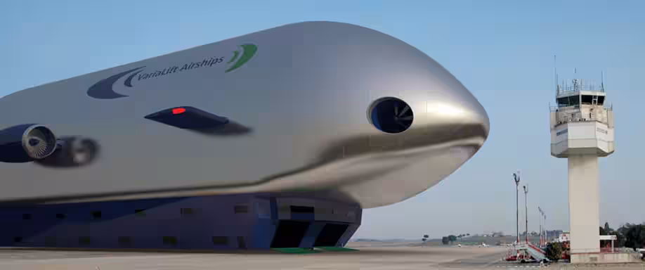 Un motor solar para volar de forma sostenible Un motor solar para volar de forma sostenible