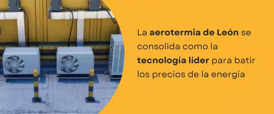 ¿Adiós a la red eléctrica? Aumentan un 105% las instalaciones fotovoltaicas aisladas