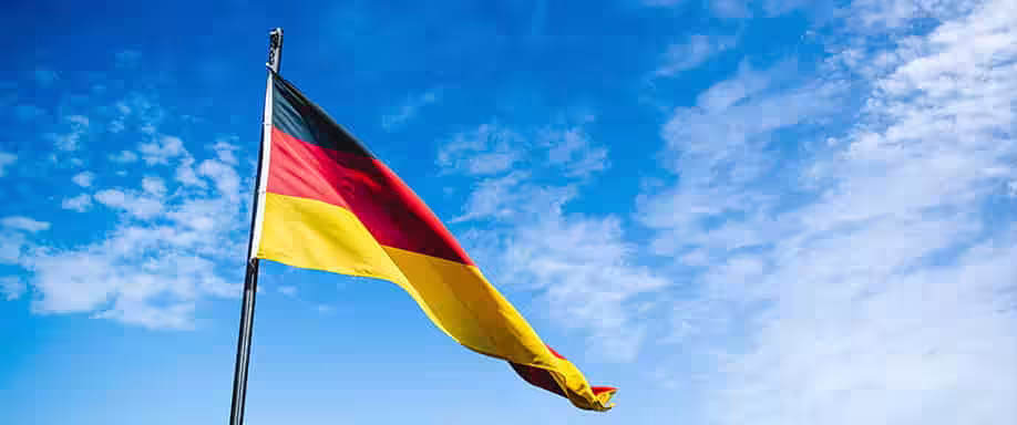 Bruselas advierte sobre el fin de los subsidios de los combustibles fósiles Bruselas advierte sobre el fin de los subsidios de los combustibles fósiles