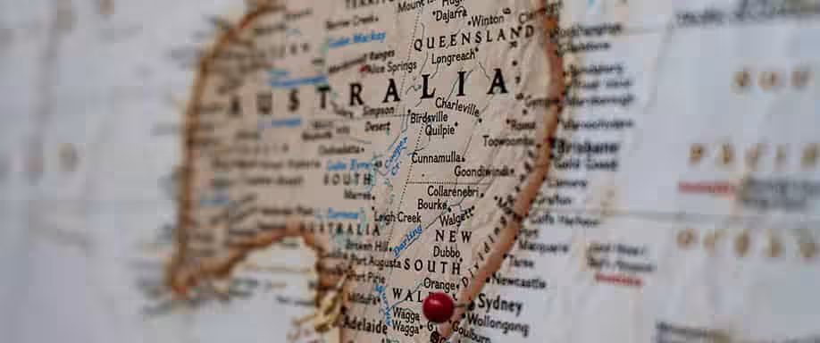 Australia occidental se esfuerza por mejorar la tecnología de las baterías