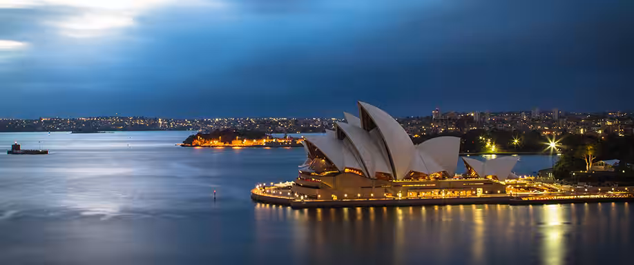 Las energías renovables cubren el 50,5% de la demanda energética australiana