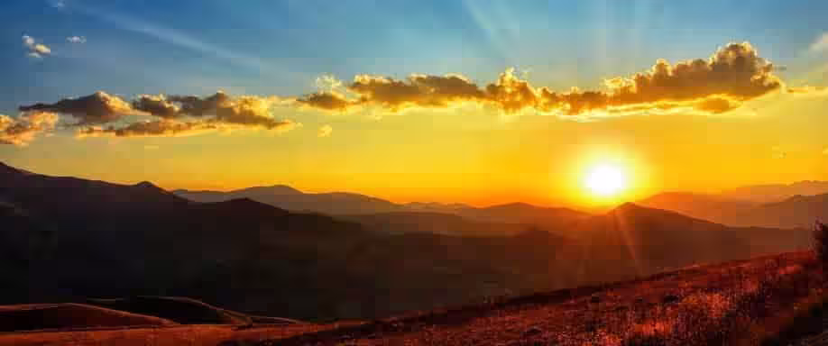 Autoabastecimiento con energía solar