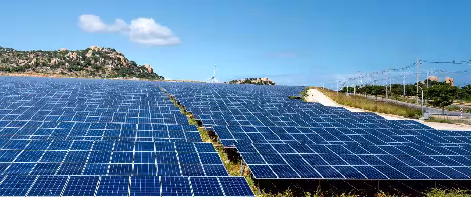 ¿Cuántas placas fotovoltaicas necesito para lograr el autoconsumo de energía solar?
