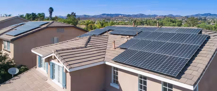 Ayudas de la Junta de Extremadura para instalaciones de menos de 10 kWp Ayudas de la Junta de Extremadura para instalaciones de menos de 10 kWp