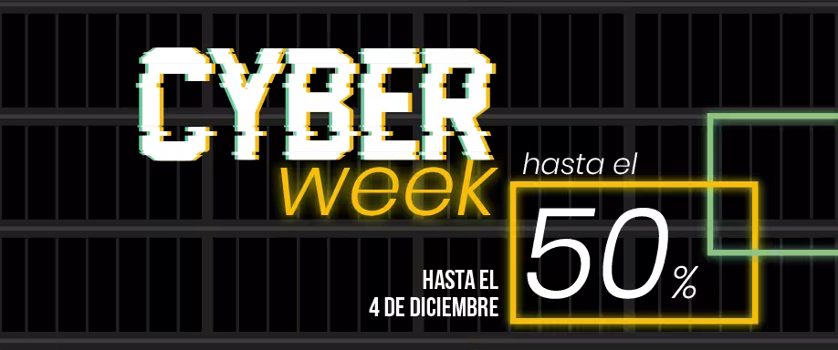 ¡Cyber Week 2022! Las mejores ofertas en AutoSolar