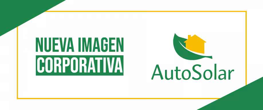 ¡Renovamos nuestra imagen!