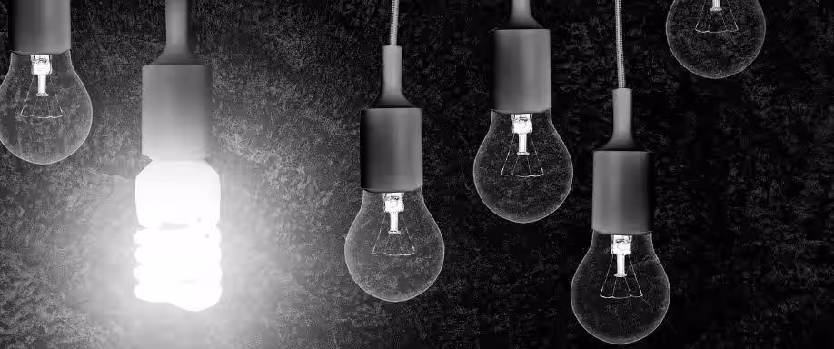 ¿Cómo saber si un LED es de buena calidad?
