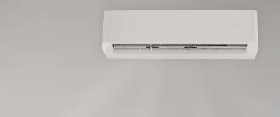 ¿Cuánto cuesta una carga de aire acondicionado?
