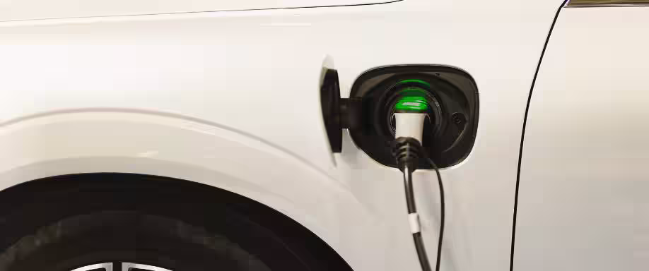 ¿Cuál es el mejor cargador de coche eléctrico?