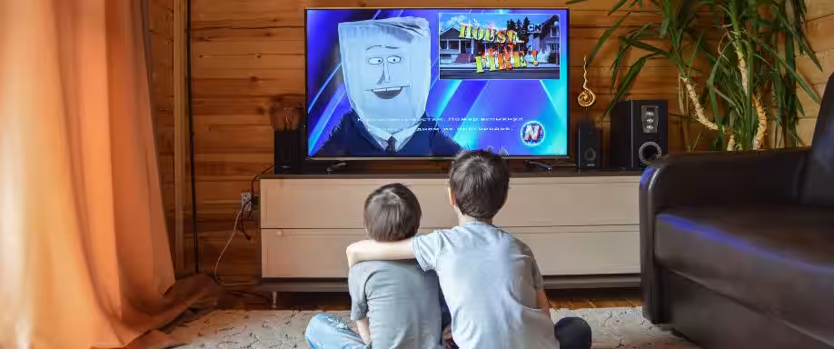 ¿Cuáles son las medidas de una TV de 32 pulgadas?