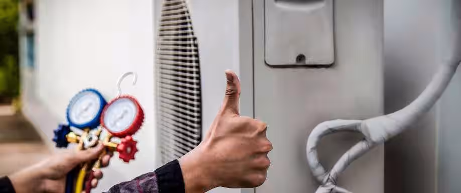 ¿Cuánto cuesta instalar aerotermia en una casa?