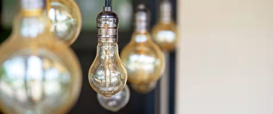 ¿Cuánto tiempo dura un LED?