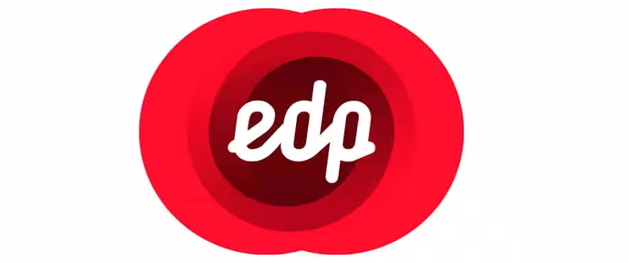 Dónde está el CUPS en la factura de EDP Dónde está el CUPS en la factura de EDP