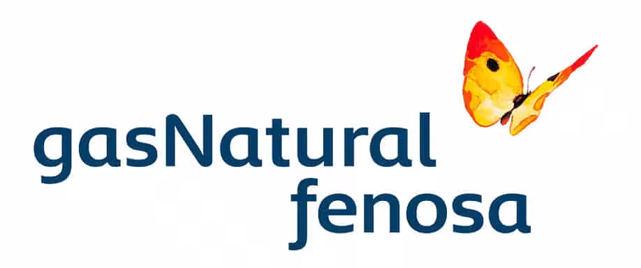 Dónde está el CUPS en la factura de Gas Natural Fenosa Dónde está el CUPS en la factura de Gas Natural Fenosa