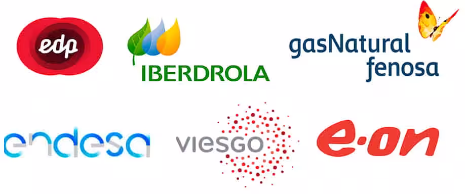 Cuál es el número CUPS en cada distribuidora eléctrica Cuál es el número CUPS en cada distribuidora eléctrica