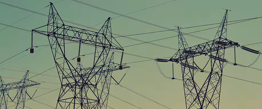 ¿Es la demanda eléctrica un síntoma de recuperación?