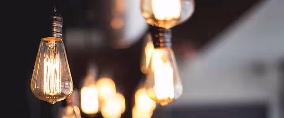 Cuál es las diferencia entre una comercializadora y una distribuidora eléctrica Cuál es las diferencia entre una comercializadora y una distribuidora eléctrica